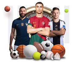  哈登回归赛场，关键助攻首场状态亮眼，热火观众沸腾！-AYX CHINA