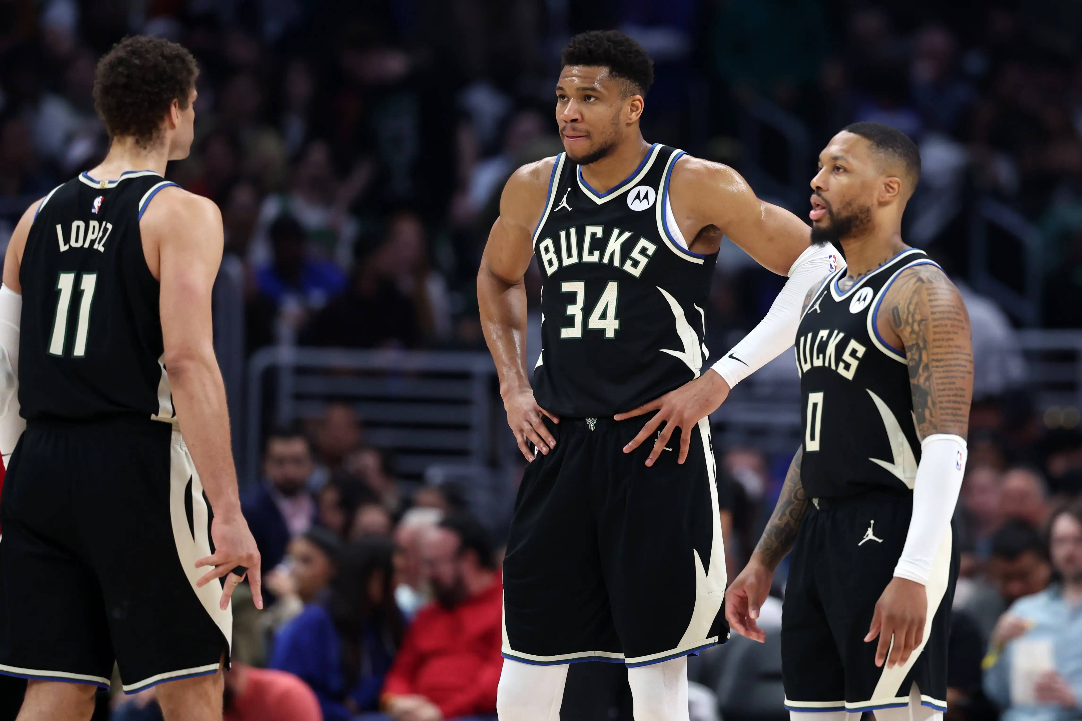  字母哥连续十五场比赛得分超过大胜，G2挑战极限！-爱游戏在线注册