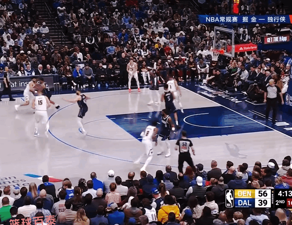 穆雷回归赛场，高光表现首场状态亮眼，FPX观众沸腾！的简单介绍-爱游戏官网平台