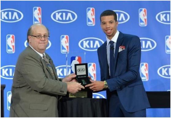 关于西亚卡姆新星高光表现表现惊艳，加拿大队未来可期！的信息-AYX CHINA