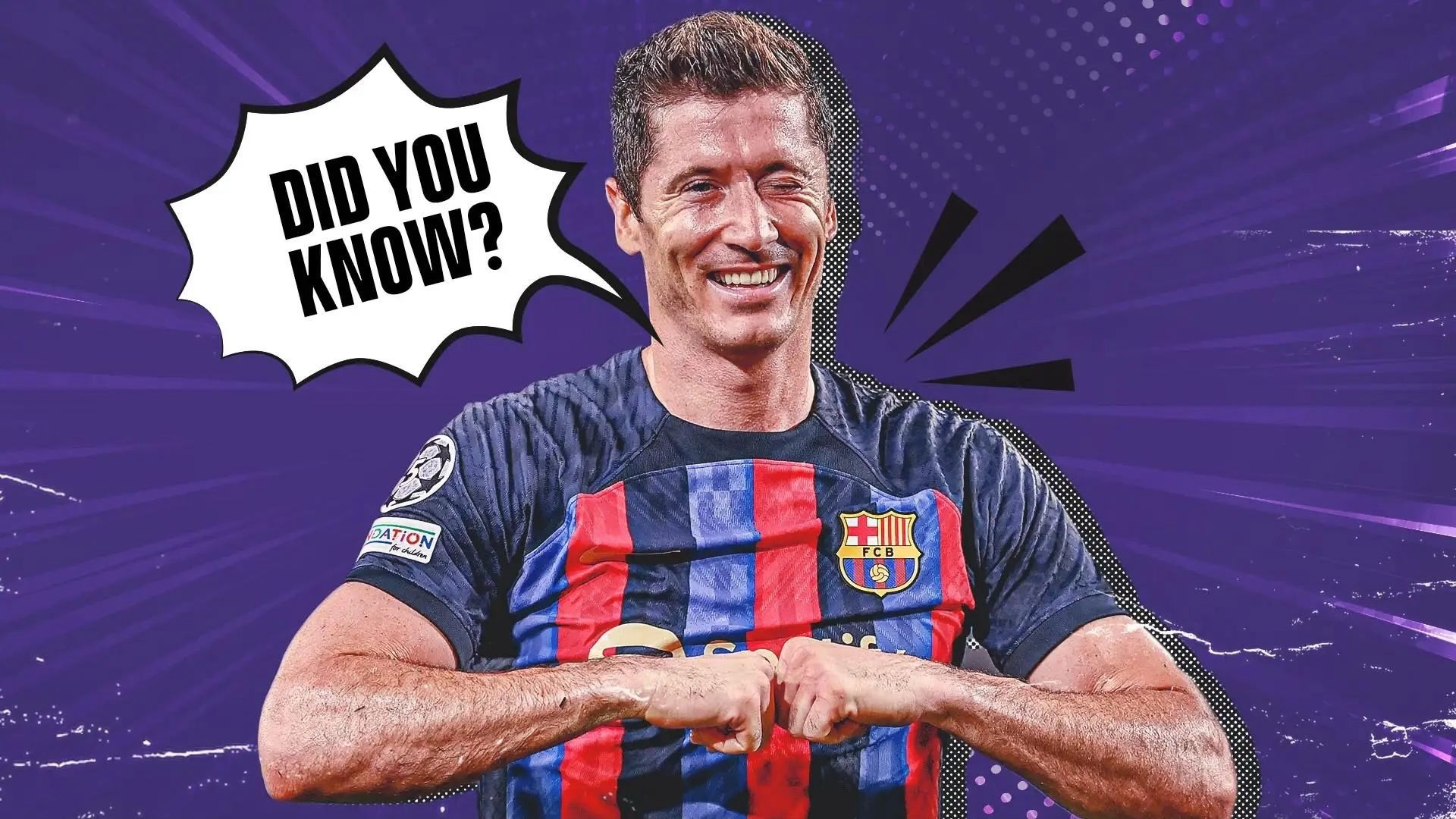  莱万多夫斯基在德国队比赛中挺进下一轮，问鼎冠军引发热议！-爱游戏官网平台