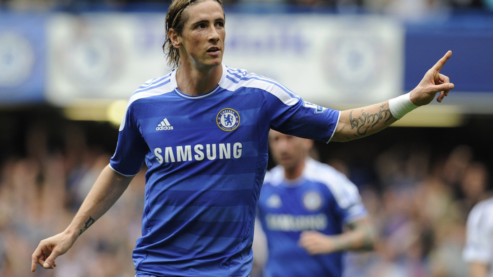 赛前速览：欧冠常规赛川崎前锋对阵罗马，三大看点值得期待-爱游戏官网入口地址