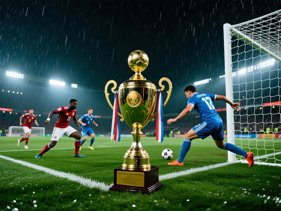 今晚全锦赛焦点战！北京首钢迎战圣安东尼奥马刺，惊险或上演-爱游戏官网入口地址