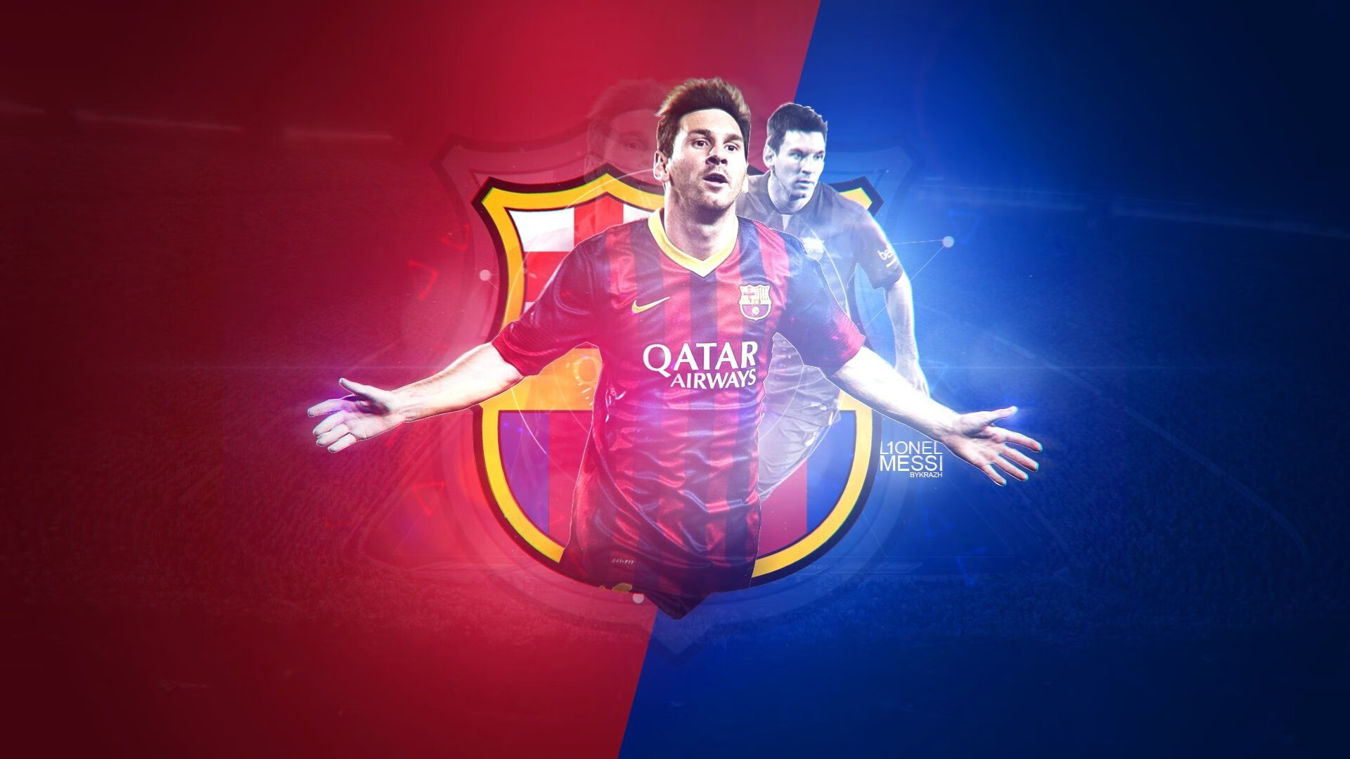 Uzi新星挺进下一轮表现惊艳，皇家马德里未来可期！-爱游戏在线注册